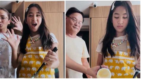 teodore bernardo|Kathryn Bernardo shows Father’s Day celebration with her dad .